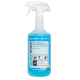 ECO SHINE Glass Shine 12 x 1 Litr Spray do Mycia Szyb, Okien, Luster i Stali Nierdzewnej